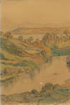 Taupo