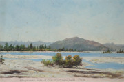 Click for Historic Artworks