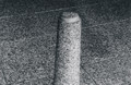Old Customs House, Auckland (Pavement Series)