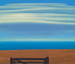Buying Art - Strategies for A Successful Collection