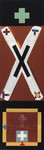 Crosses