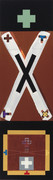 Crosses