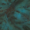 Galactic Landscape