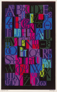 Alphabets