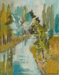 Click for Contemporary Artworks