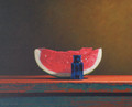Melon