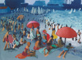 The Beach