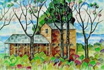 About Ferner Galleries