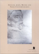 Spencer, John, Moore and Their Contemporaries