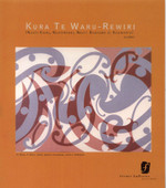 Kura Te Waru Rewiri