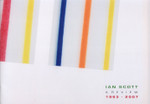 Ian Scott A Review 1963-2007