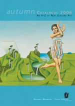Ferner Catalogue Autumn 2006
