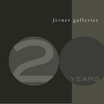 Ferner Galleries Twenty Years