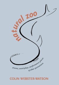 Natural Zoo