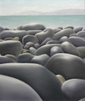 Kaiaua Beach