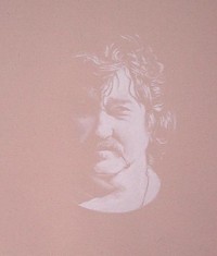 Adam Award, National Portrait Gallery