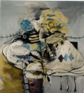 Harlequin