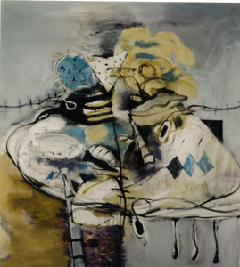 Harlequin