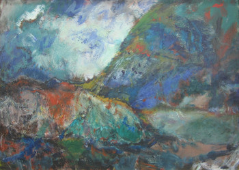 Coromandel Images II