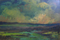 Northland Winter V