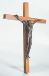 Crucifix