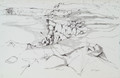 Downer's Wiri Quarry