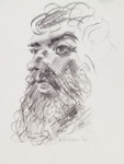 Head Study