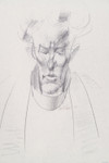 Untitled Man