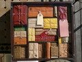 Parcels