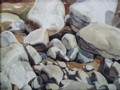 Stones