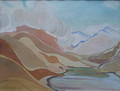 LAC Craigieburn