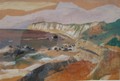 Amuri Bluffs
