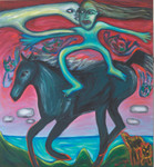 Click for Contemporary Artworks