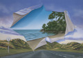 Alternate Realities - End