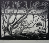 Click for Modern Artworks