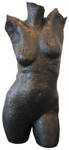 Torso III