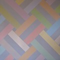 Lattice #79