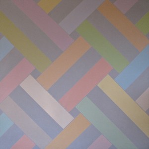 Lattice #79