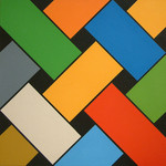 Buying Art - Strategies for A Successful Collection