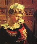 Click for Historic Artworks