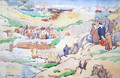 Market Day