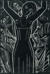 Ligeia