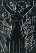 Ligeia