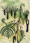 Bush