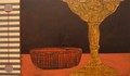 The Vessels 