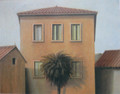 Vincenzo Townhouse