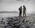 Ship's Cove, Queen Charlotte Sound