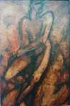 Prometheus Descending