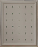 Click for Contemporary Artworks