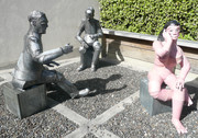 Ferner@Taupo